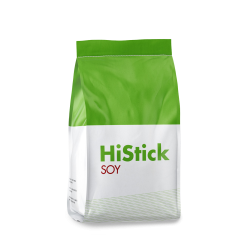 HISTICK® Soy